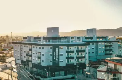 Apartamento duplex 3 quartos florianópolis - sc - ingleses do rio vermelho