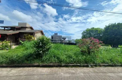Terreno terreno florianópolis - sc - jurerê internacional
