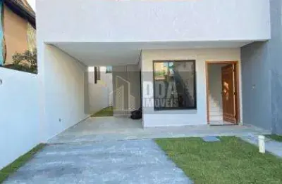 Casa duplex 3 quartos florianópolis - sc - ingleses do rio vermelho