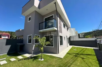 Casa com 3 quartos à venda na Jardim Botanico, Potecas, São José