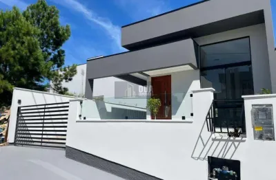 Casa com 2 quartos à venda na Alto Da Vista, Potecas, São José