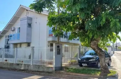 Excelente casa residencial e comercial, rua  joaquim nabuco