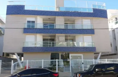 Apartamento com 3 quartos à venda na Rua Abel Álvares Cabral Júnior, Ingleses do Rio Vermelho, Florianópolis