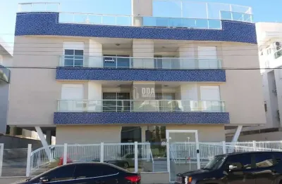 Apartamento com 3 quartos à venda na Rua Abel Álvares Cabral Júnior, Ingleses do Rio Vermelho, Florianópolis