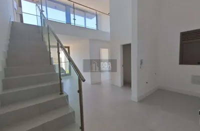 Apartamento com 2 quartos à venda na Rua dos Acarás, Jurerê, Florianópolis