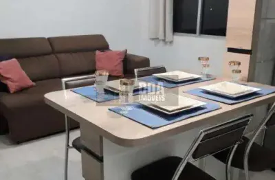Apartamento com 3 quartos à venda na Avenida Mauro Ramos, Centro, Florianópolis