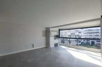 Apartamento com 3 quartos à venda na Rua das Baleias Franca, Jurerê, Florianópolis