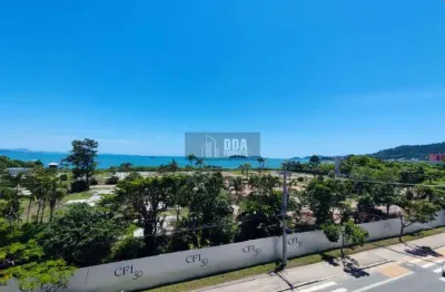 Apartamento com 3 quartos à venda na Rua das Baleias Franca, Jurerê, Florianópolis