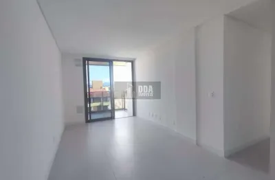 Apartamento com 2 quartos à venda em Jurerê, Florianópolis 