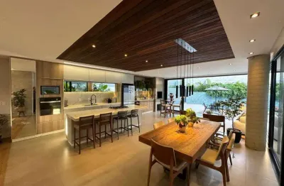 Casa com 4 quartos à venda na Rua de Pádua, Santo Antônio de Lisboa, Florianópolis