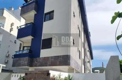Apartamento 1 quarto florianópolis - sc - ingleses do rio vermelho