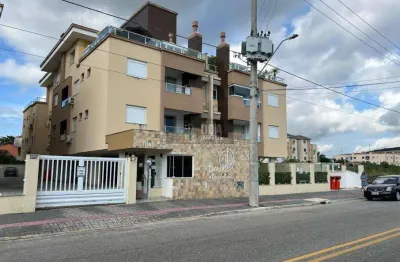 Apartamento 2 quartos florianópolis - sc - ingleses do rio vermelho