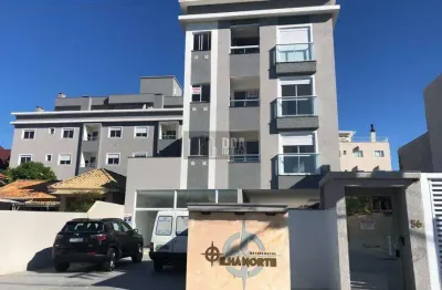 Apartamento 2 quartos florianópolis - sc - ingleses do rio vermelho