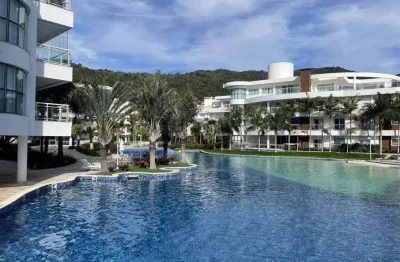 Apartamento 1 quarto florianópolis - sc - cachoeira do bom jesus