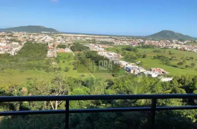 Casa com 4 quartos à venda no Vargem Grande, Florianópolis 