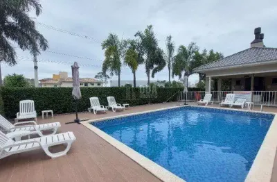 Apartamento 2 quartos são josé - sc - sertão do maruim