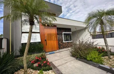 Casa com 3 quartos à venda no Potecas, São José 