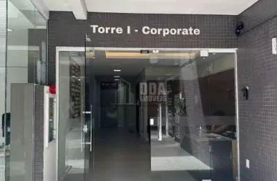 Sala comercial comercial florianópolis - sc - ingleses do rio vermelho