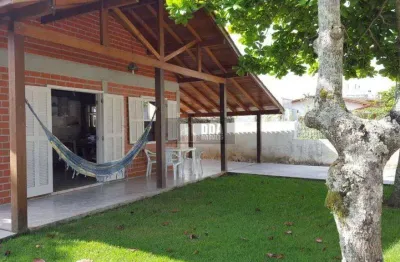 Terreno à venda no Cachoeira do Bom Jesus, Florianópolis 