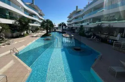 Apartamento mobiliado à venda na cachoeira do bom jesus