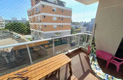 Apartamento 3 quartos florianópolis - sc - jurerê internacional