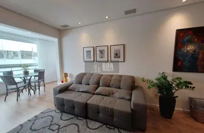 Apartamento 2 quartos florianópolis - sc - jurerê internacional