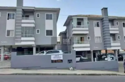Apartamento 2 quartos florianópolis - sc - ingleses do rio vermelho