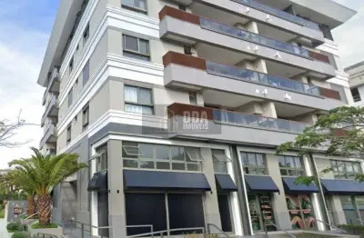 Apartamento com 3 quartos à venda em Jurerê, Florianópolis 