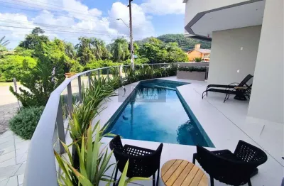 Apartamento duplex 2 quartos florianópolis - sc - ingleses do rio vermelho