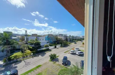 Apartamento com 2 quartos à venda na Rua das Algas, Jurerê, Florianópolis
