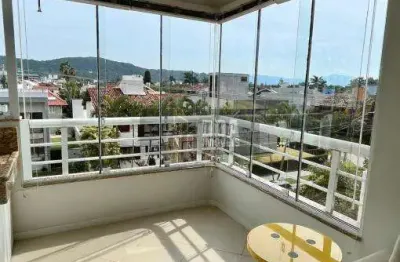 Apartamento 1 quarto florianópolis - sc - jurerê internacional