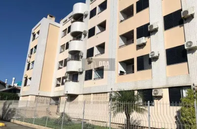 Apartamento 2 quartos florianópolis - sc - ingleses do rio vermelho