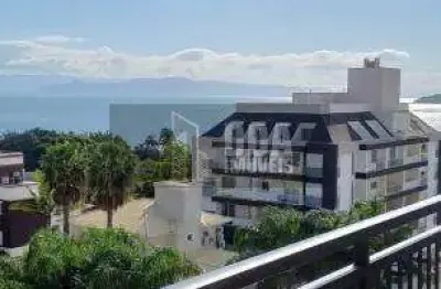 Apartamento duplex 3 quartos florianópolis - sc - joão paulo