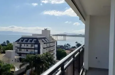 Apto novo 2 suites, vista mar, piscina, no joão paulo.