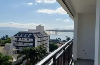 Apartamento com 2 quartos à venda no João Paulo, Florianópolis 