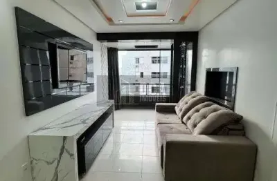 Apartamento altamente sofisticado no parque da luz, centro
