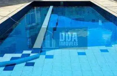 Aptos novos 2 dorm(suite),piscina, academia, no norte da ilha.