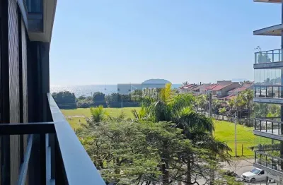 Apartamento com 3 quartos à venda em Jurerê, Florianópolis 