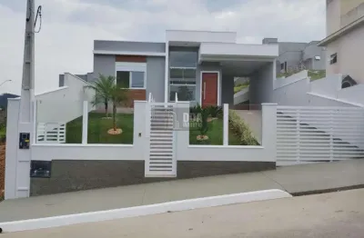 Casa com 3 quartos à venda no Potecas, São José 