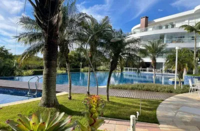 Cobertura 4 quartos florianópolis - sc - cachoeira do bom jesus