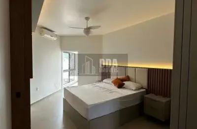 Cobertura com 4 quartos à venda na Rua Madre Maria Vilac, Canasvieiras, Florianópolis