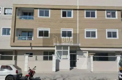 Cobertura 3 quartos florianópolis - sc - ingleses do rio vermelho