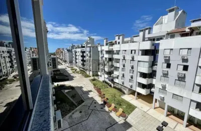 Cobertura 3 quartos florianópolis - sc - jurerê internacional