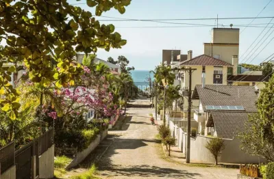 Apartamento com 2 quartos à venda na Rua Conselheiro Claudio De Vincenzi, Canasvieiras, Florianópolis
