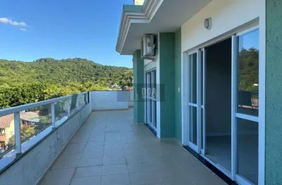 Cobertura com 3 quartos à venda na Rua Jurerê Tradicional, Jurerê, Florianópolis