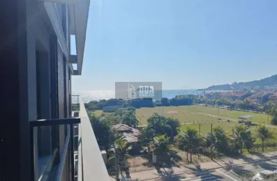 Cobertura com 3 quartos à venda em Jurerê, Florianópolis 