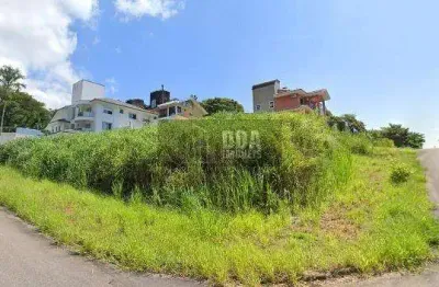 Lindo terreno no bairro joão paulo, viabilidade multifamiliar.