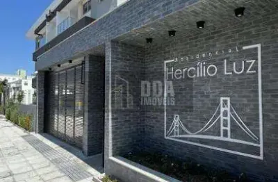 Apartamento com 2 quartos à venda no Ingleses do Rio Vermelho, Florianópolis 