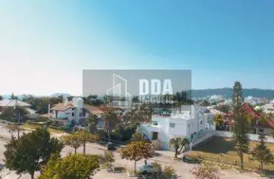 Apartamento com 1 quarto à venda na Avenida dos Búzios, Jurerê Internacional, Florianópolis