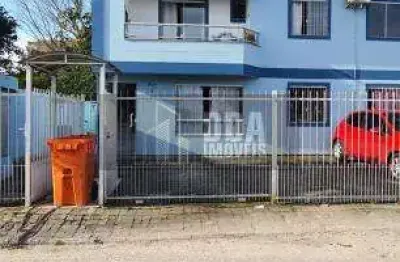 Apartamento 2 quartos florianópolis - sc - ingleses do rio vermelho